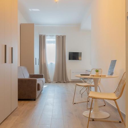 House Room Civico 56 Crotone Exterior photo
