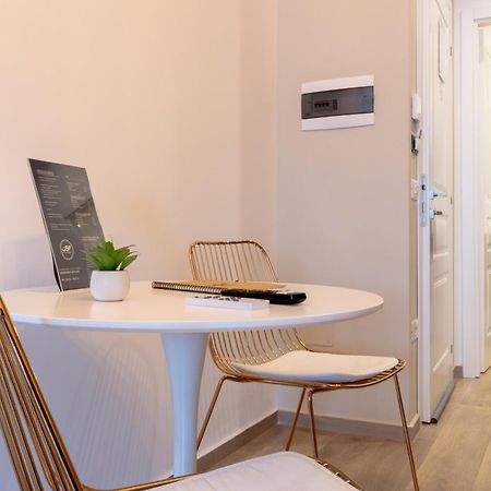 House Room Civico 56 Crotone Exterior photo